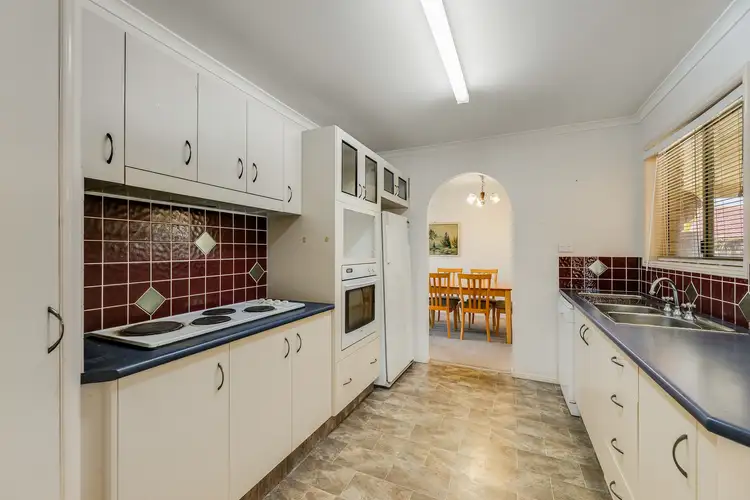 Third view of Homely house listing, 273 Greenwattle Street, Cranley QLD 4350