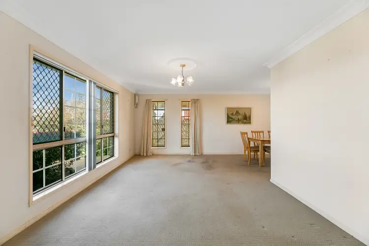 Fourth view of Homely house listing, 273 Greenwattle Street, Cranley QLD 4350