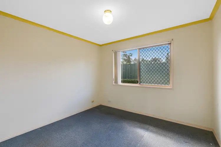 Fifth view of Homely house listing, 273 Greenwattle Street, Cranley QLD 4350