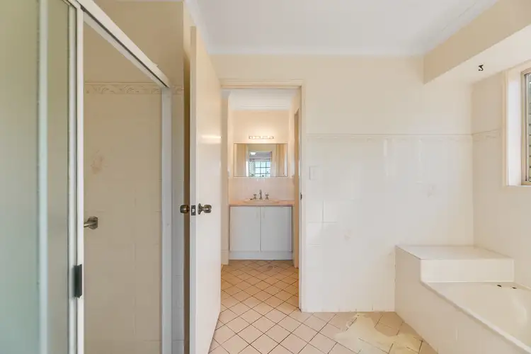 Sixth view of Homely house listing, 273 Greenwattle Street, Cranley QLD 4350