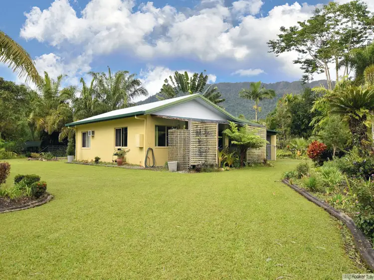 Main view of Homely house listing, Address available on request