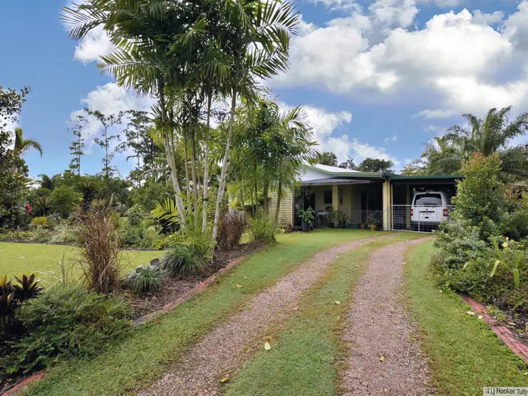 Fourth view of Homely house listing, Address available on request