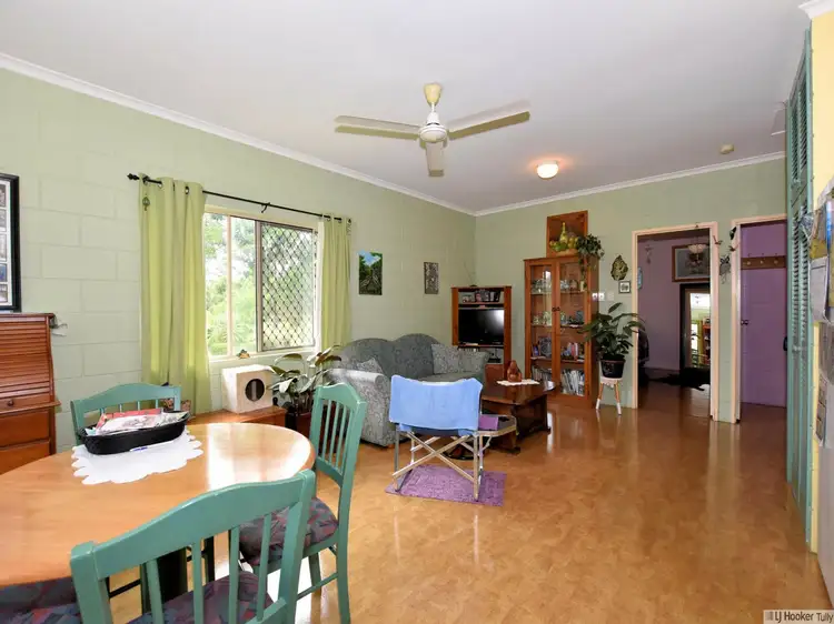 Sixth view of Homely house listing, Address available on request