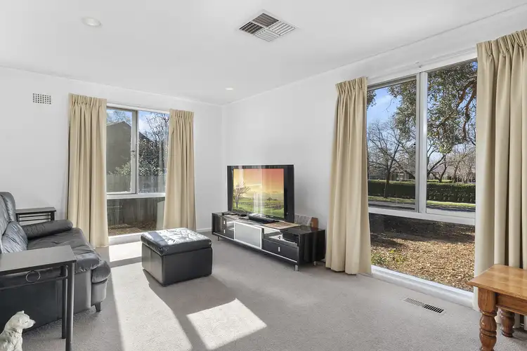 Fourth view of Homely house listing, 43 Green Street, Narrabundah ACT 2604