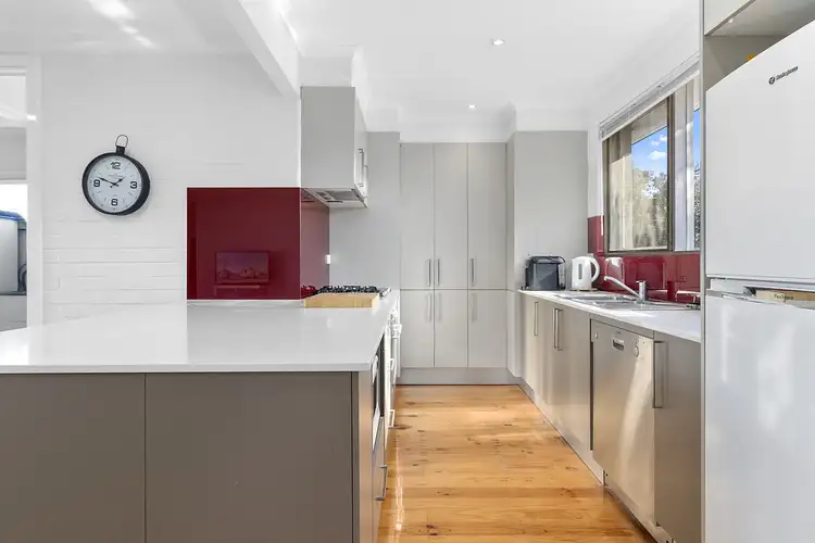 Sixth view of Homely house listing, 43 Green Street, Narrabundah ACT 2604