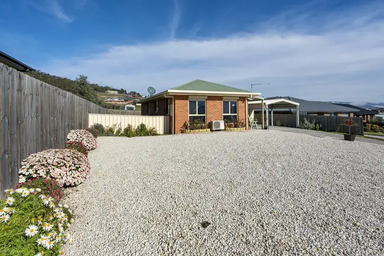 6 Sadri Court, New Norfolk TAS 7140