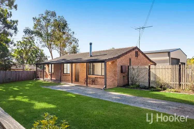 Main view of Homely house listing, 5 Rockford Road, Tahmoor NSW 2573