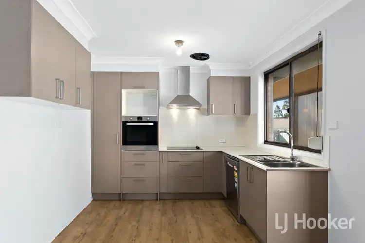 Third view of Homely house listing, 5 Rockford Road, Tahmoor NSW 2573