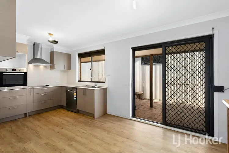 Fifth view of Homely house listing, 5 Rockford Road, Tahmoor NSW 2573
