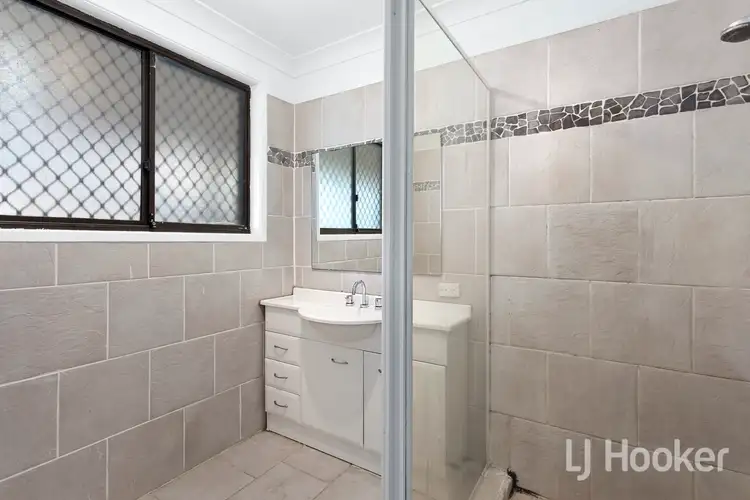 Sixth view of Homely house listing, 5 Rockford Road, Tahmoor NSW 2573