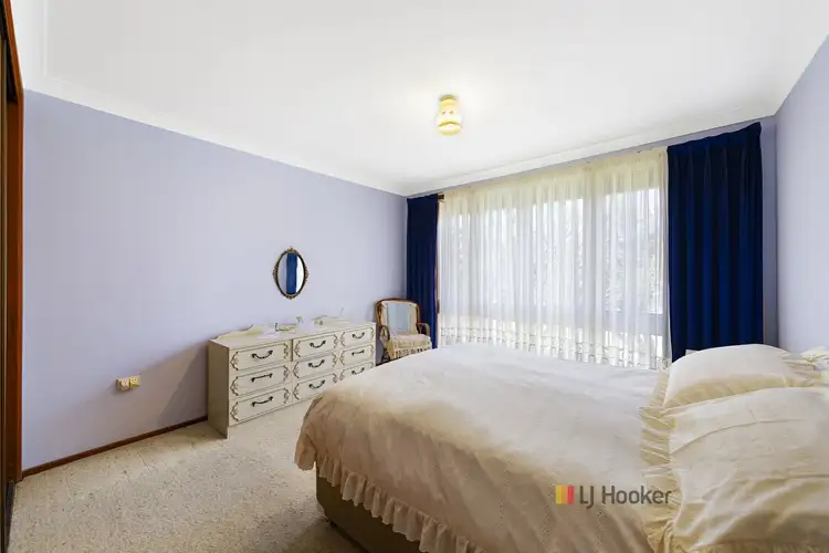 Fourth view of Homely house listing, 68 Doyle Avenue, Halekulani NSW 2262