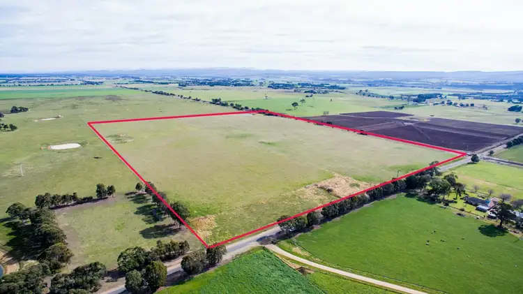 205 Buchanans Road, Bairnsdale VIC 3875