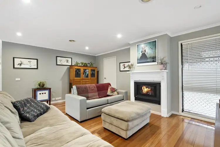 Third view of Homely house listing, 16 Bowden Crescent, Macgregor ACT 2615