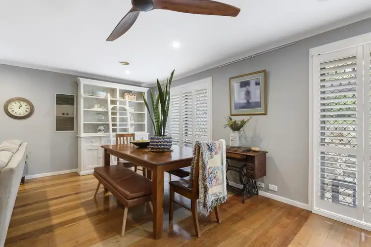 Fifth view of Homely house listing, 16 Bowden Crescent, Macgregor ACT 2615