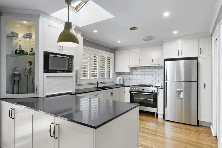 Sixth view of Homely house listing, 16 Bowden Crescent, Macgregor ACT 2615