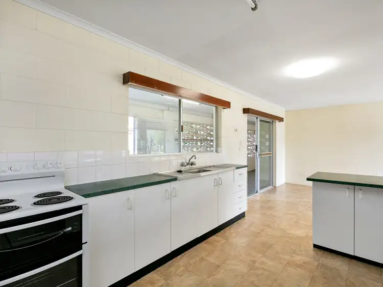 Third view of Homely house listing, 53 Karwin Street, Bayview Heights QLD 4868