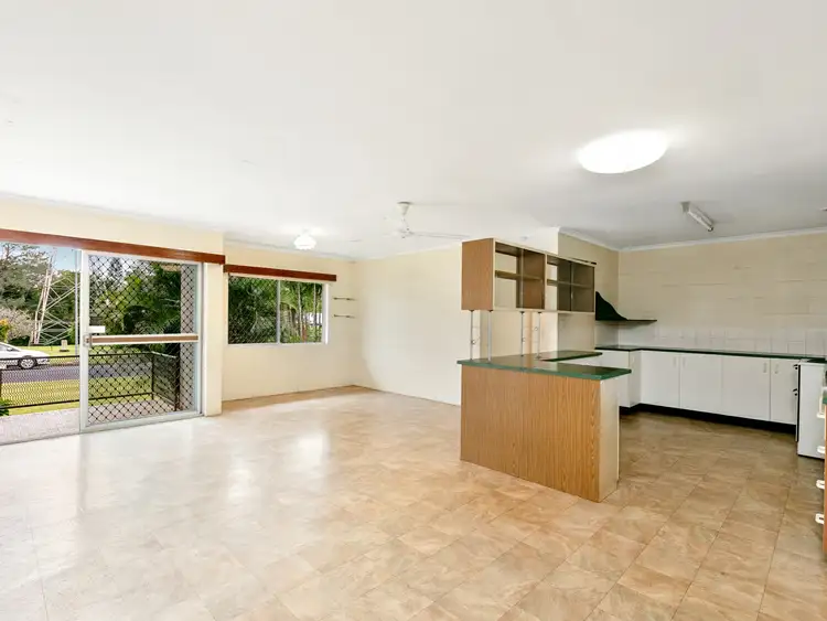 Fourth view of Homely house listing, 53 Karwin Street, Bayview Heights QLD 4868