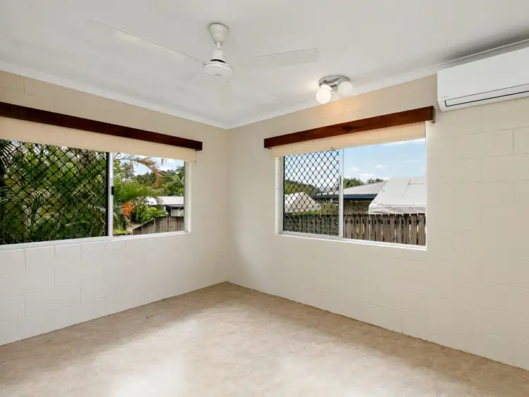 Fifth view of Homely house listing, 53 Karwin Street, Bayview Heights QLD 4868