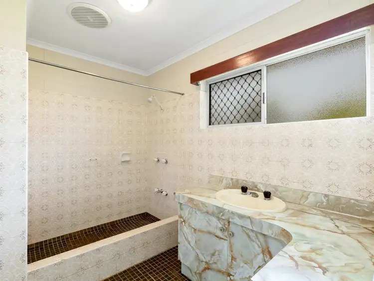 Sixth view of Homely house listing, 53 Karwin Street, Bayview Heights QLD 4868