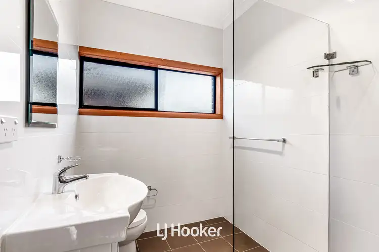 Fifth view of Homely house listing, 30 Garonne Street, Seven Hills NSW 2147