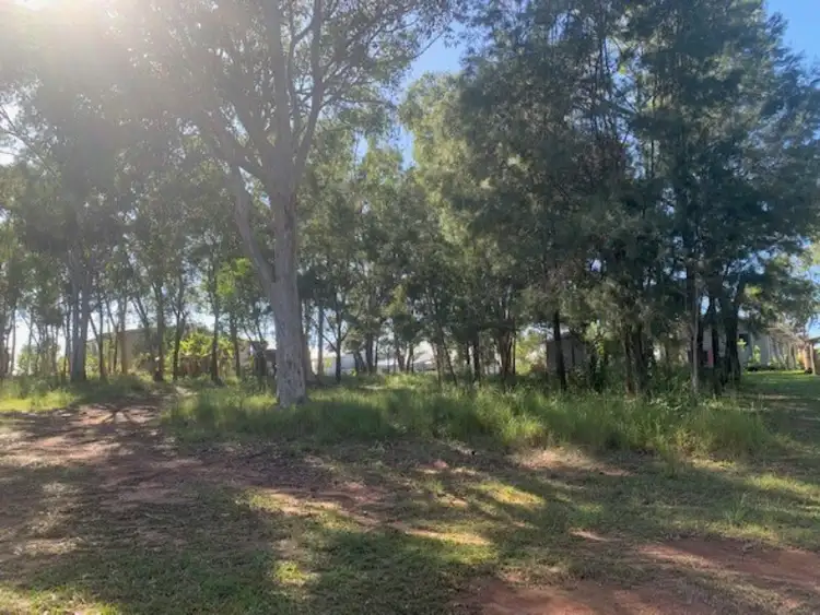 11 Double Island Outlook, Russell Island QLD 4184