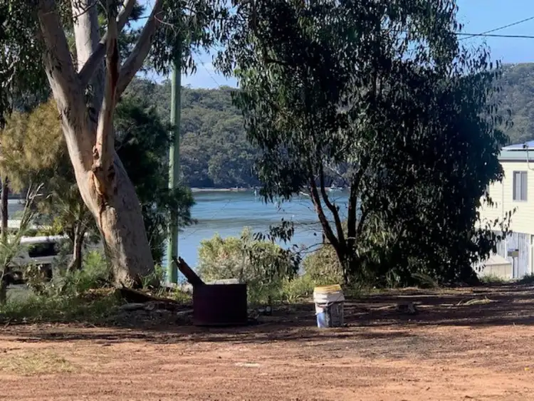 Third view of Homely land listing, 11 Double Island Outlook, Russell Island QLD 4184
