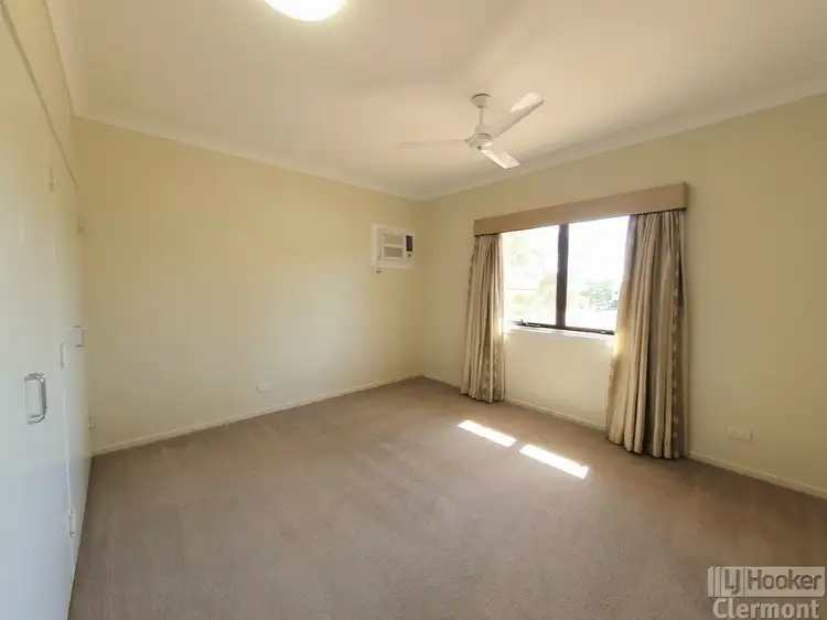 Fifth view of Homely house listing, 10 Hardacre Court, Clermont QLD 4721