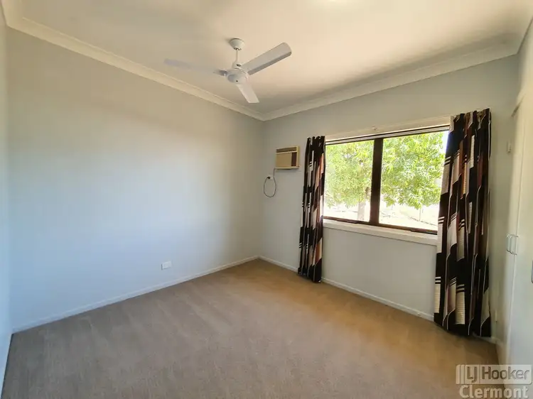 Sixth view of Homely house listing, 10 Hardacre Court, Clermont QLD 4721
