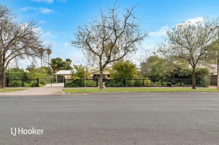 Second view of Homely house listing, 21 Gurney Road, Dulwich SA 5065