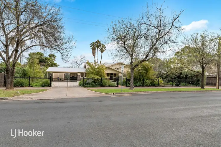 Third view of Homely house listing, 21 Gurney Road, Dulwich SA 5065