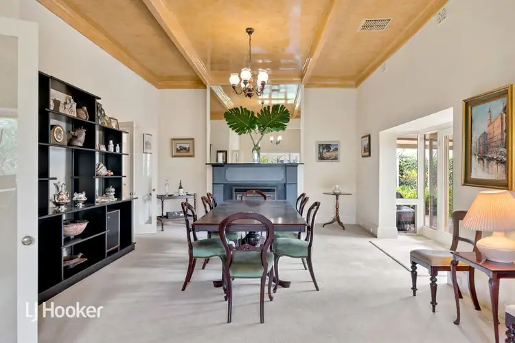 Fifth view of Homely house listing, 21 Gurney Road, Dulwich SA 5065