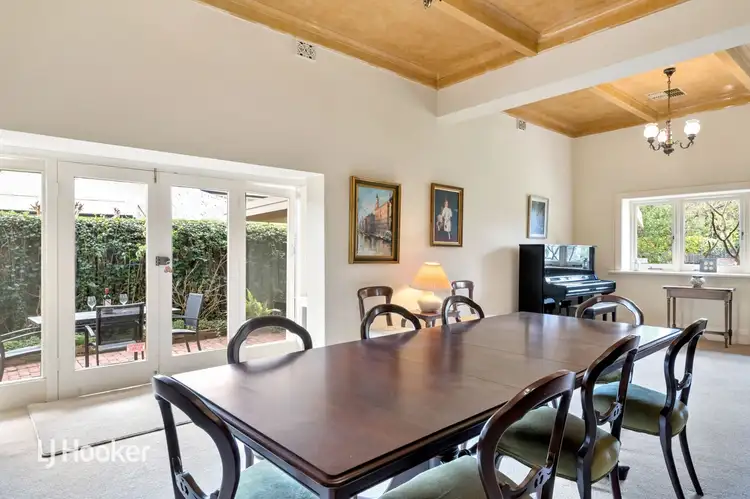 Sixth view of Homely house listing, 21 Gurney Road, Dulwich SA 5065