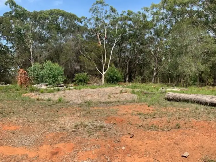12 Loftus Crescent, Russell Island QLD 4184