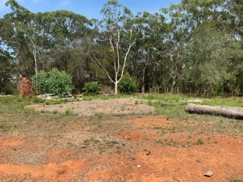 Main view of Homely land listing, 12 Loftus Crescent, Russell Island QLD 4184