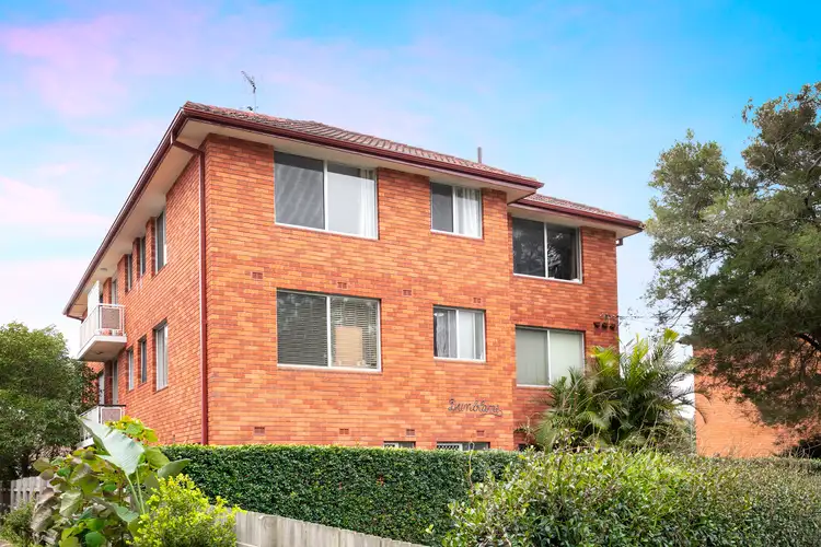 5/8 Ilikai Place, Dee Why NSW 2099