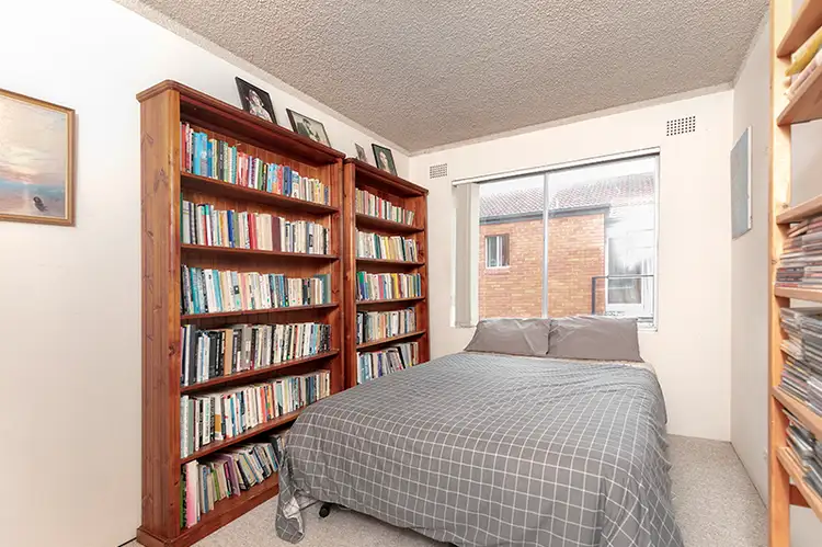 Fifth view of Homely unit listing, 5/8 Ilikai Place, Dee Why NSW 2099