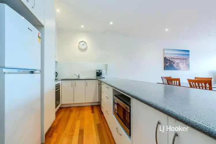 Third view of Homely unit listing, Unit 2/22 Beaton Place, Inverloch VIC 3996