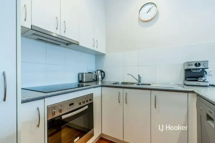 Fourth view of Homely unit listing, Unit 2/22 Beaton Place, Inverloch VIC 3996