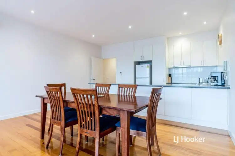 Sixth view of Homely unit listing, Unit 2/22 Beaton Place, Inverloch VIC 3996