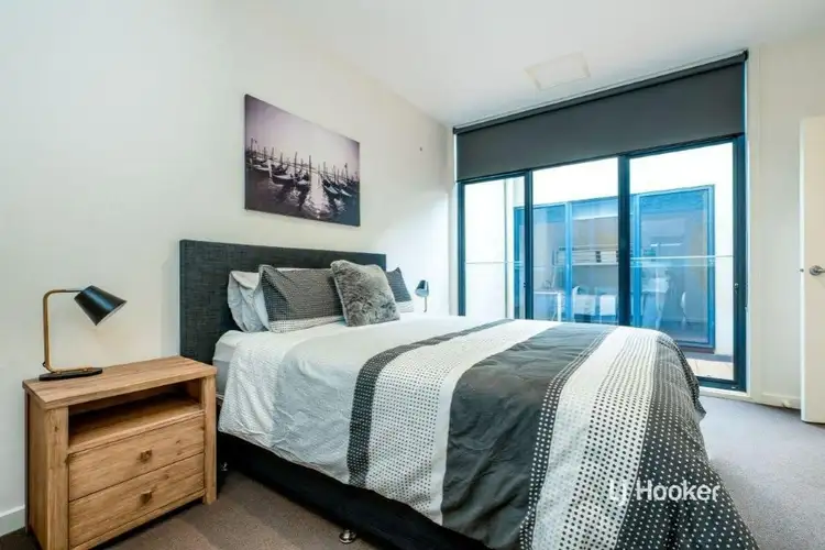 Seventh view of Homely unit listing, Unit 2/22 Beaton Place, Inverloch VIC 3996
