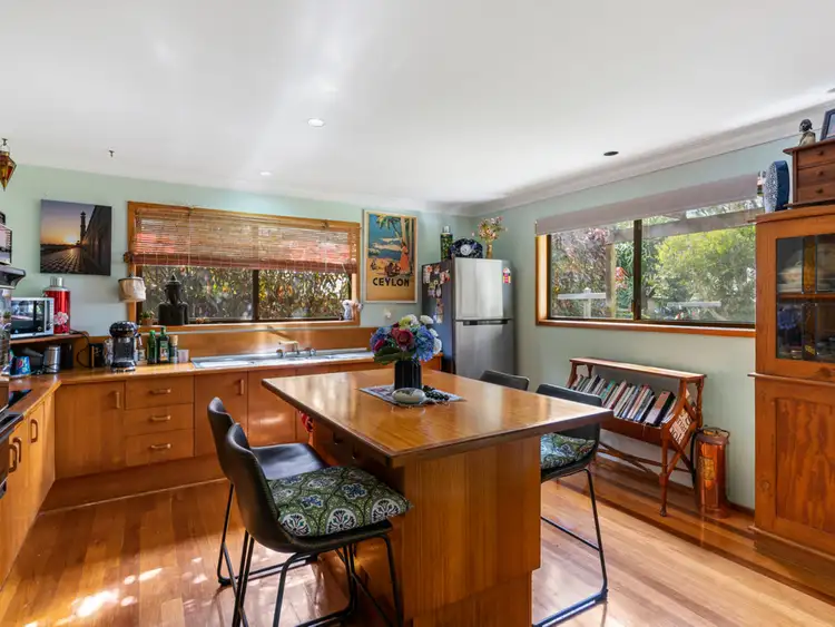 Third view of Homely house listing, 8 Granite Street, Lennox Head NSW 2478