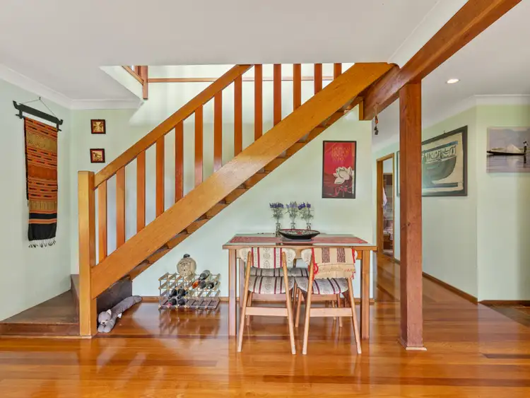 Fourth view of Homely house listing, 8 Granite Street, Lennox Head NSW 2478