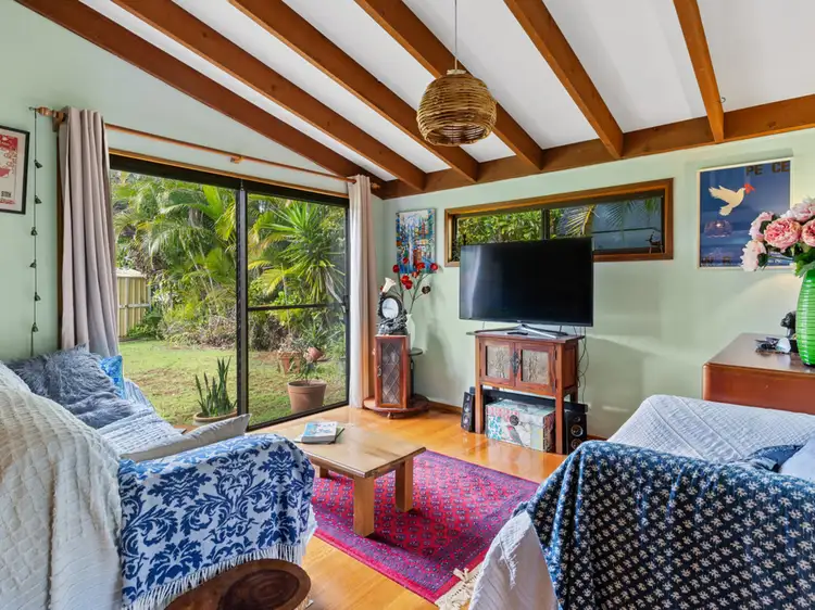Fifth view of Homely house listing, 8 Granite Street, Lennox Head NSW 2478