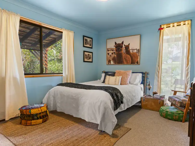 Sixth view of Homely house listing, 8 Granite Street, Lennox Head NSW 2478