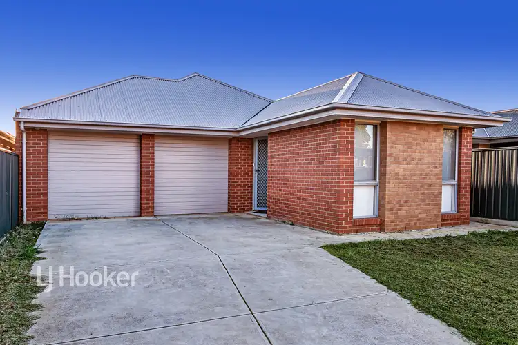 1b Parkinson Street, Elizabeth Downs SA 5113
