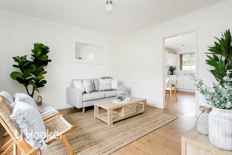 Main view of Homely unit listing, 2/32 Hereford Avenue, Trinity Gardens SA 5068