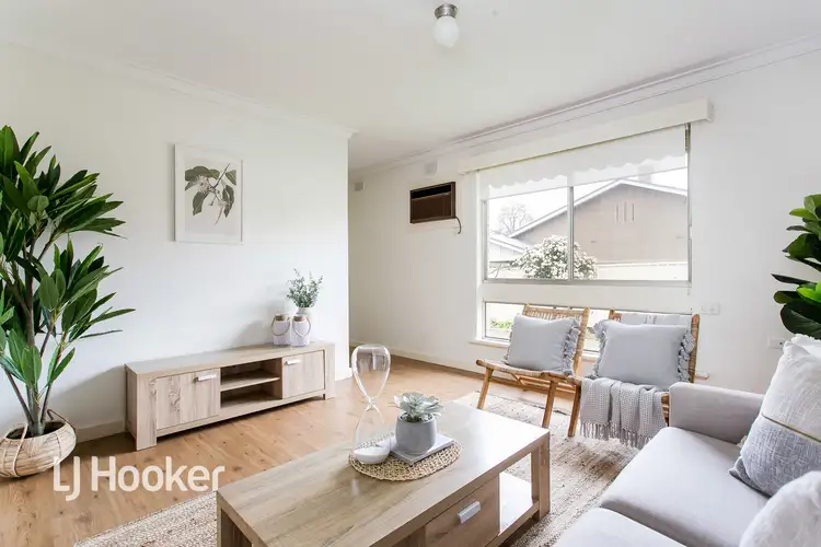 Third view of Homely unit listing, 2/32 Hereford Avenue, Trinity Gardens SA 5068