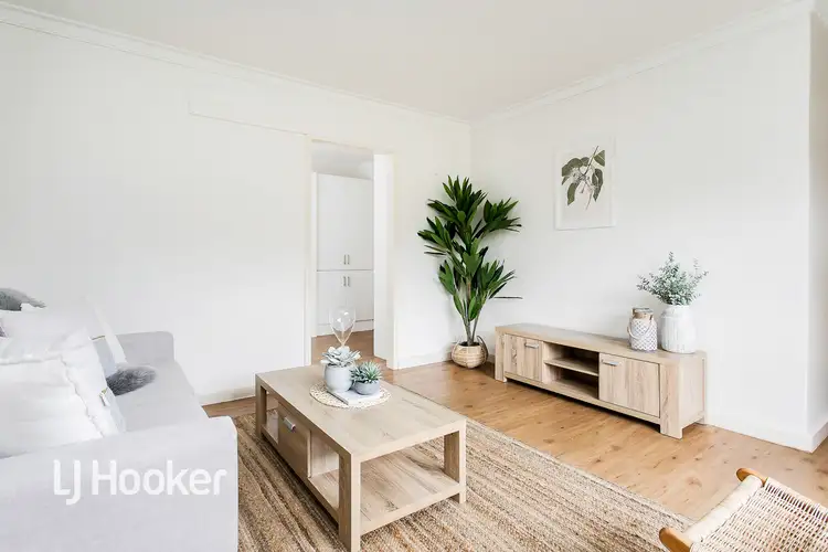 Fourth view of Homely unit listing, 2/32 Hereford Avenue, Trinity Gardens SA 5068