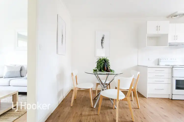Fifth view of Homely unit listing, 2/32 Hereford Avenue, Trinity Gardens SA 5068