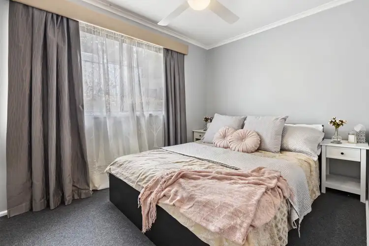 Sixth view of Homely house listing, 3 Cooney Court, Charnwood ACT 2615